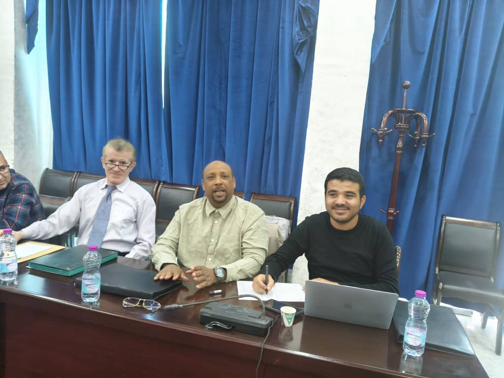 1c7c7e8d 6867 4220 8b8a b66e941e1e26