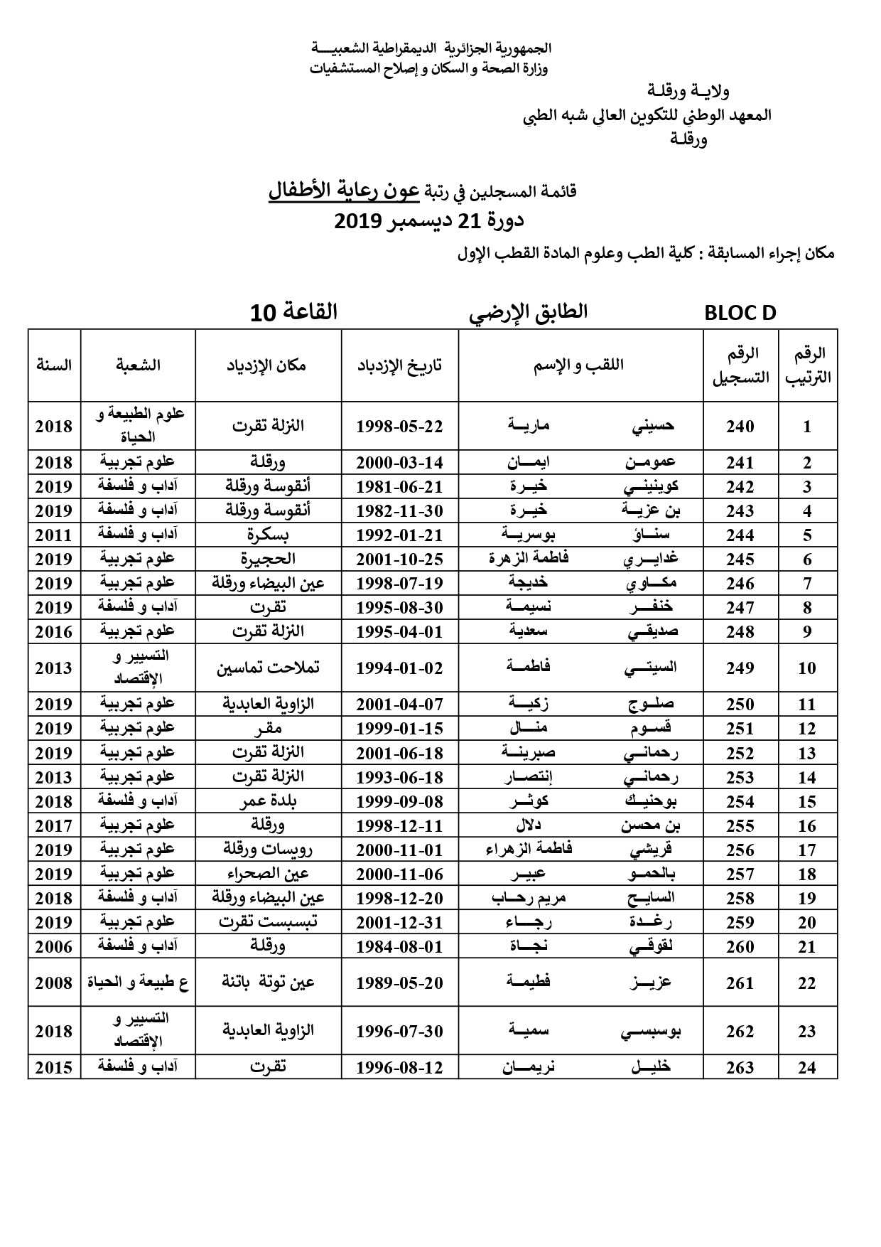 liste page 0001