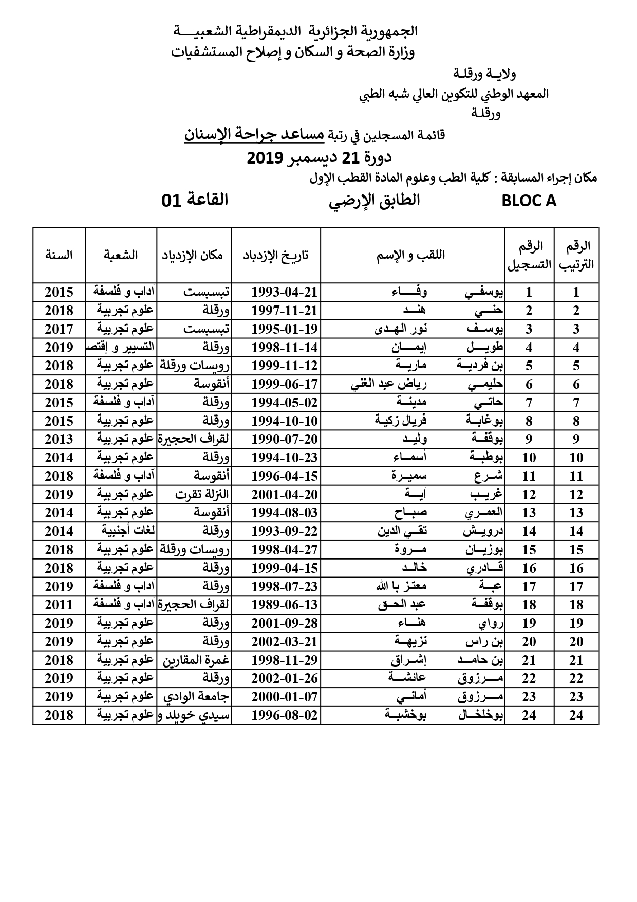 liste2 page 0001