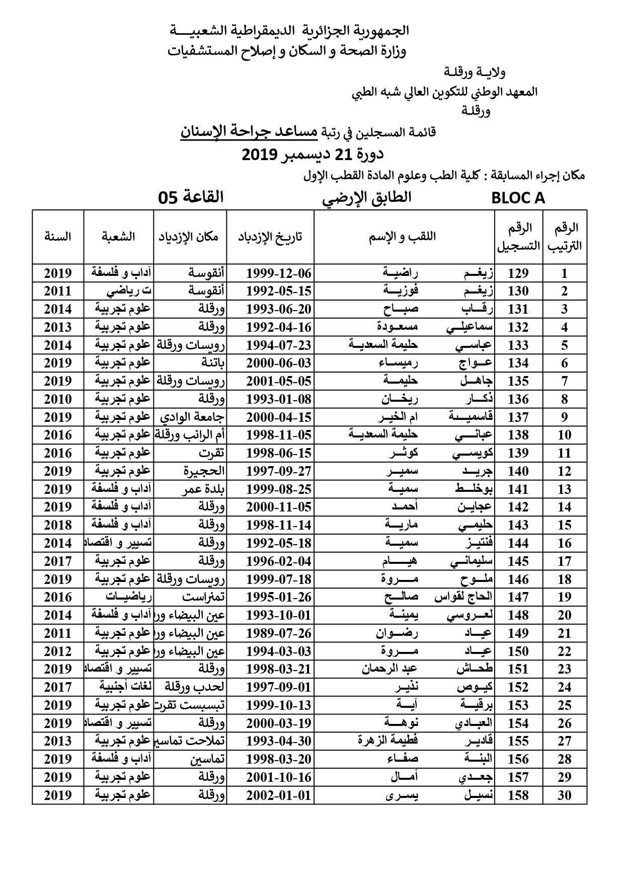 liste2 page 0001