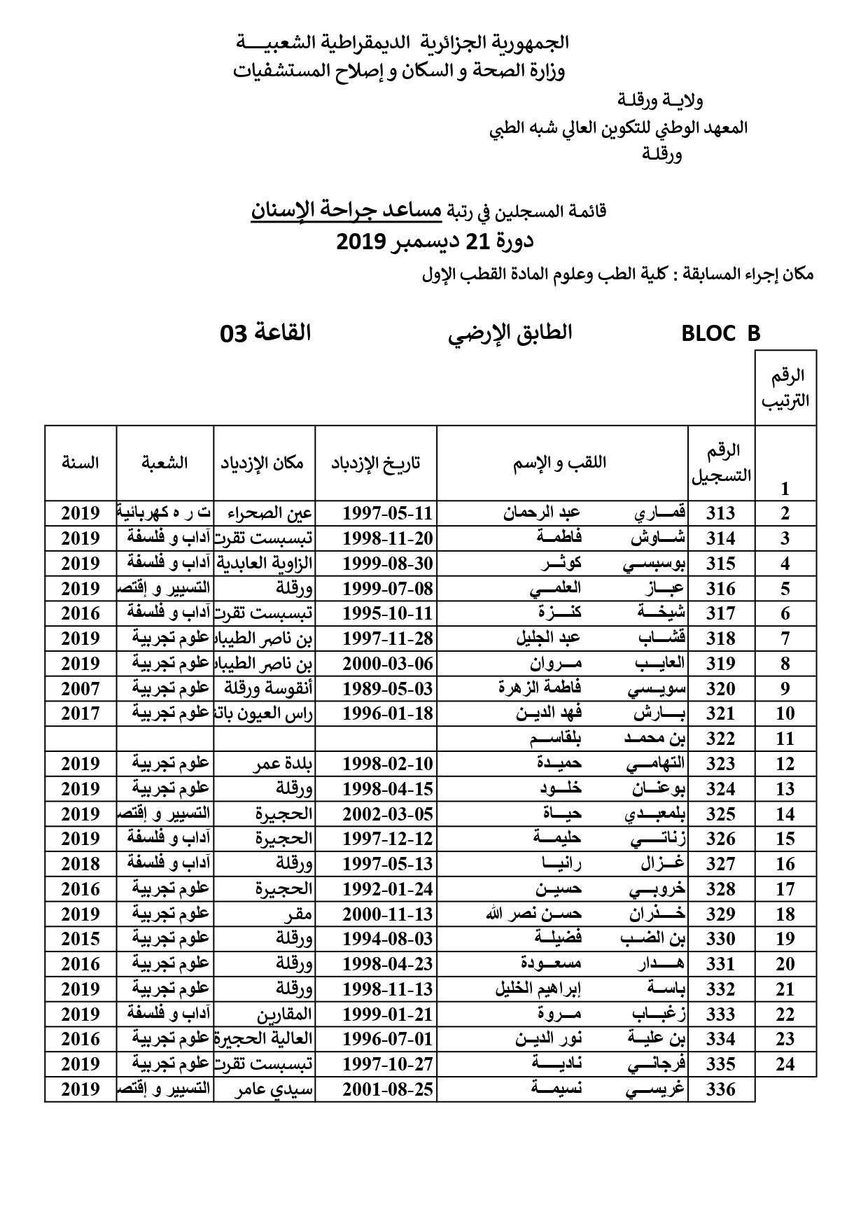 liste2 page 0001