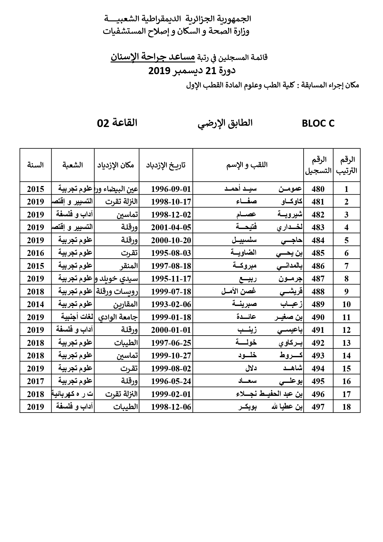 liste2 page 0001