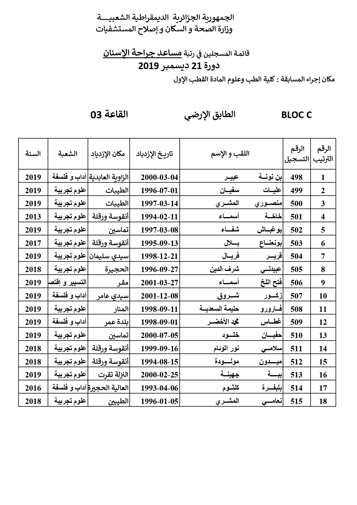 liste2 page 0001