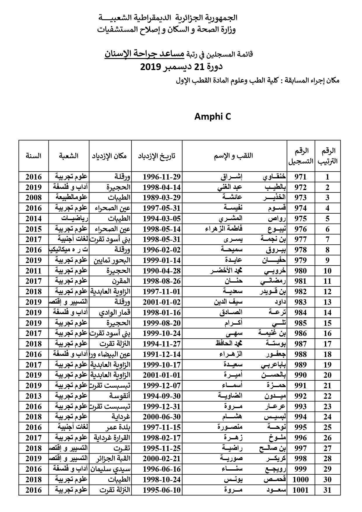 liste2 page 0001