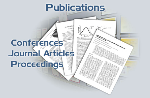 publications