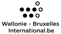wallonie bruxelles