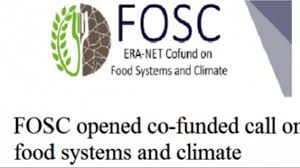 FOSC