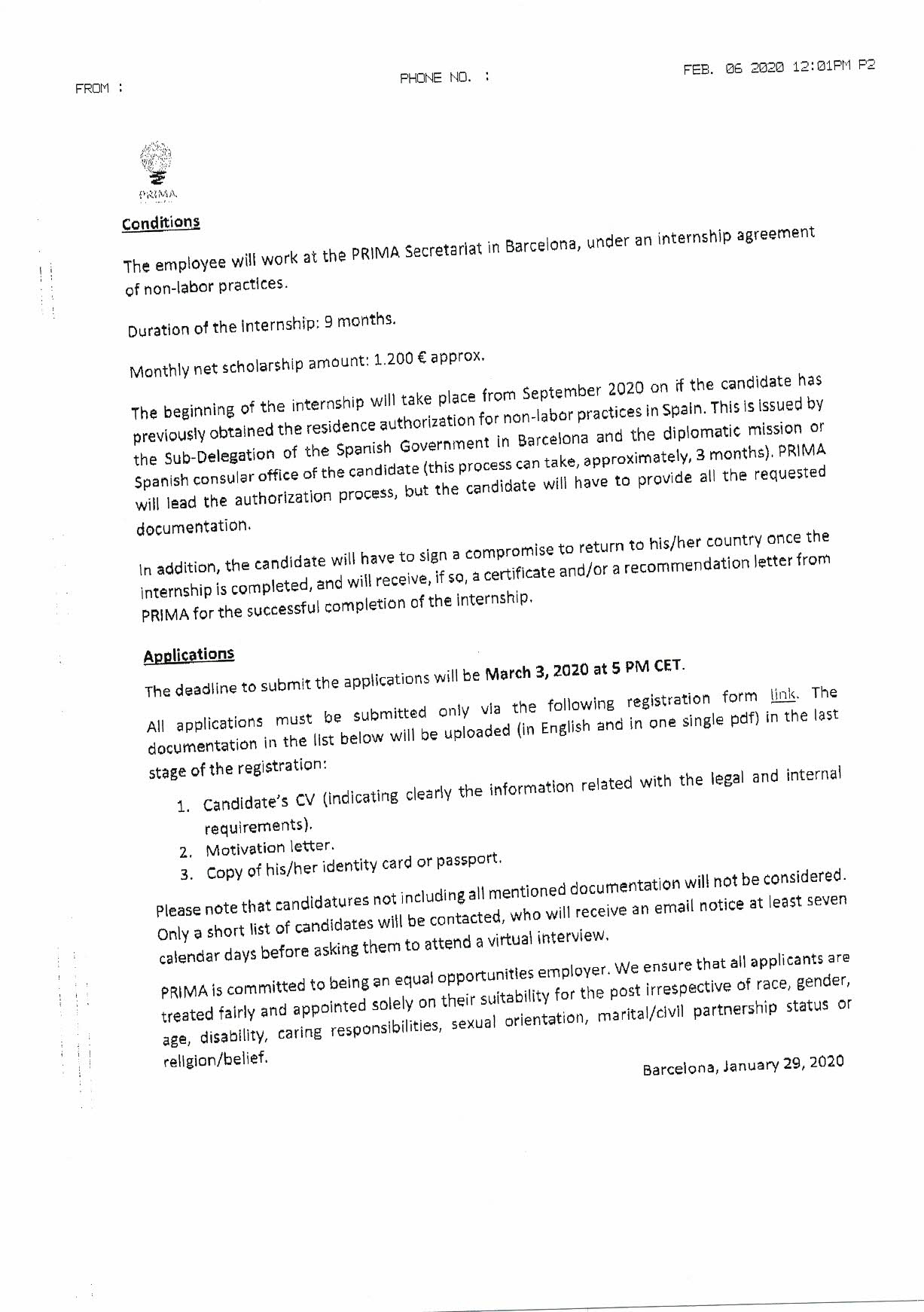 072 DCEIU 2020 000024 page 0003