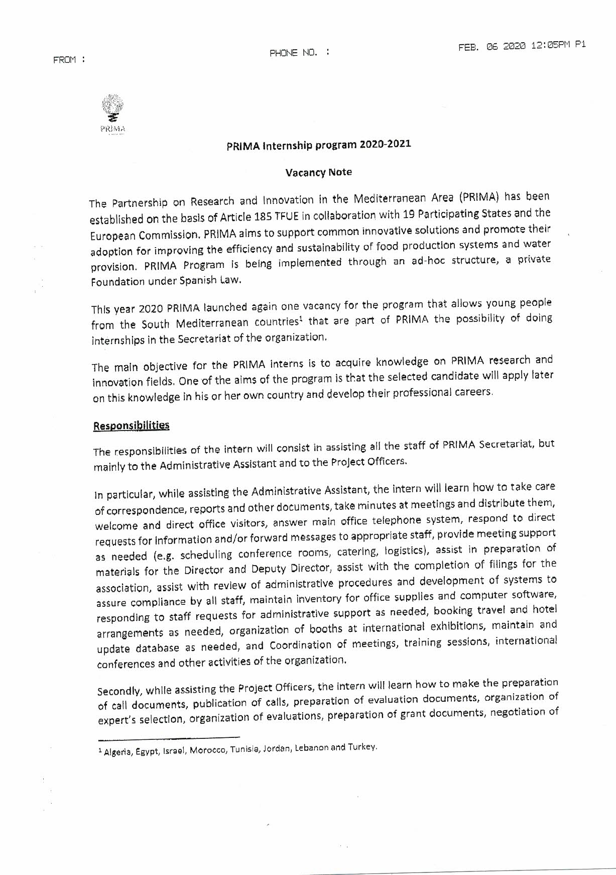 072 DCEIU 2020 000024 page 0004