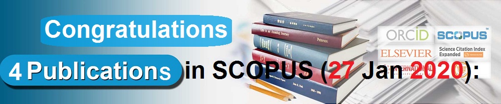 publication