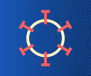 Global Research Community 1