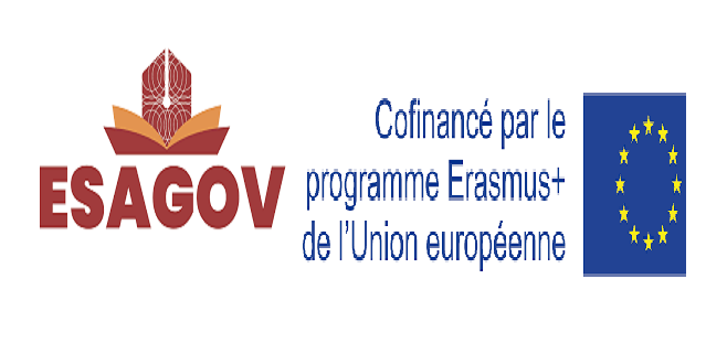 ESAGOV