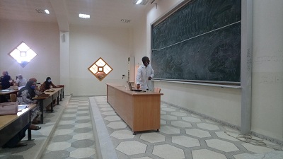 sa03 min
