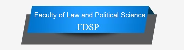 FDSP