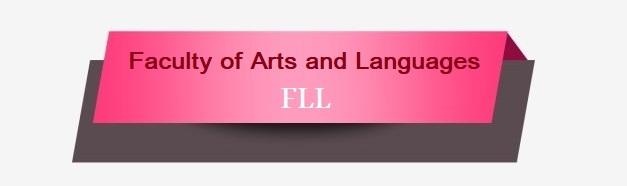 FLL