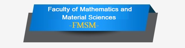 FMSM EN
