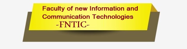 FNTIC