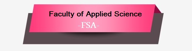 FSA EN