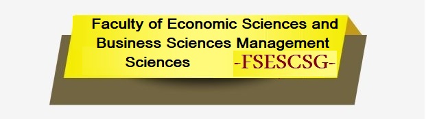 FSESCSG