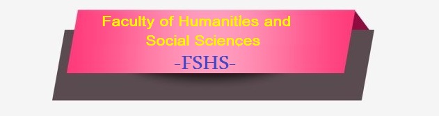 FSHS EN