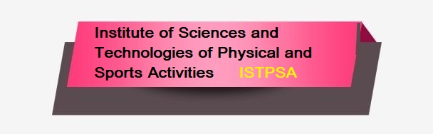 ISTAPS2020