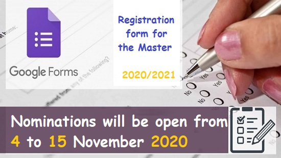 inspmaster2020 EN