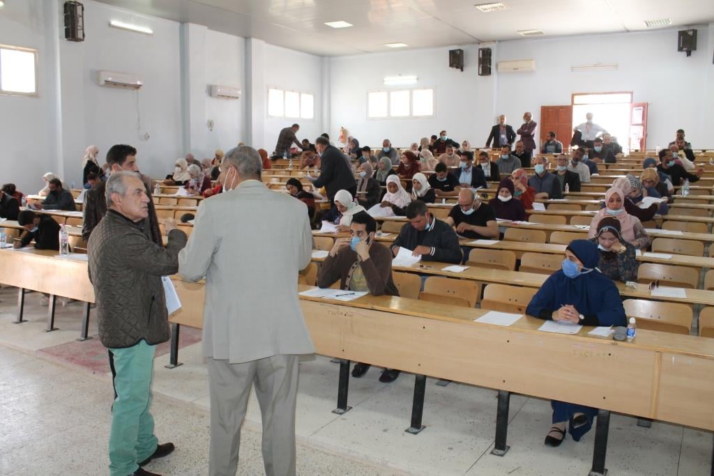 med5