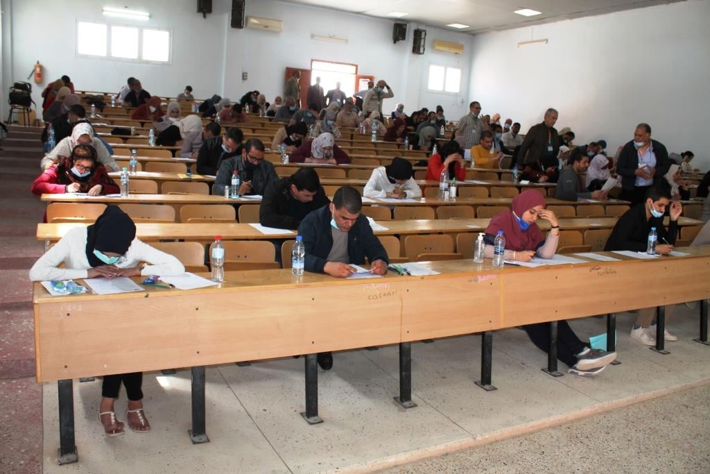 med6