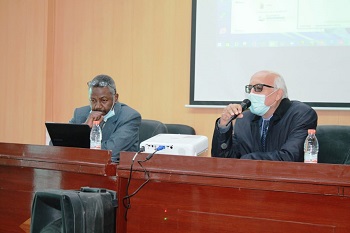 الحاضنة 1