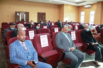 الحاضنة 2