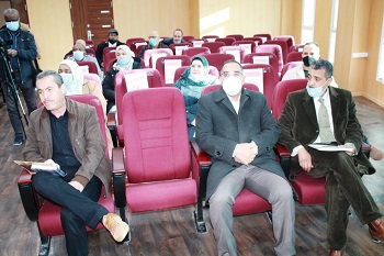 الحاضنة 3