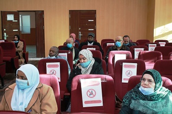 الحاضنة 5