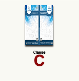 Captureمجلة الدراسات الإقتصادية الكمية min