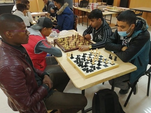 IMG 20210201 153354 min