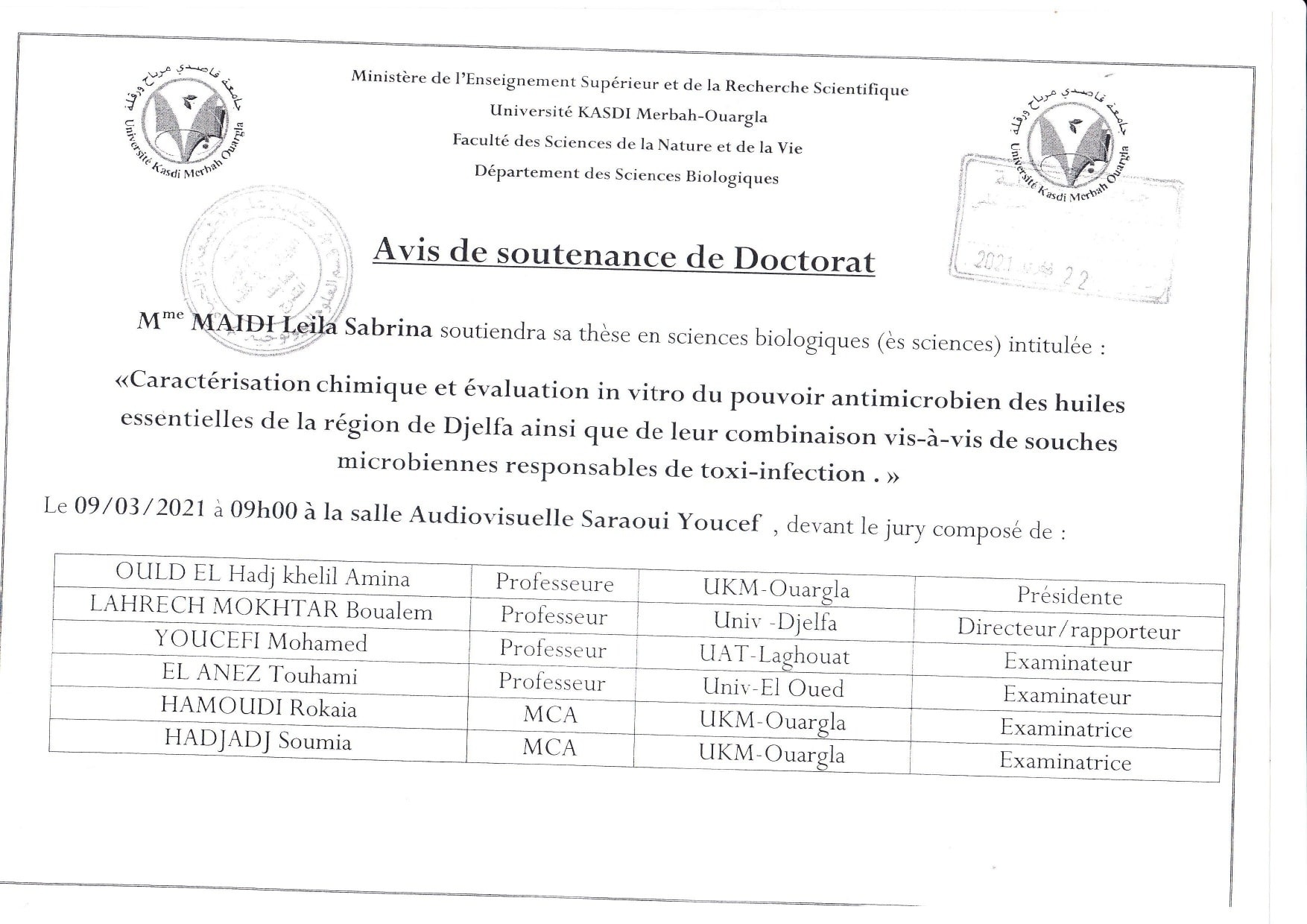 MAIDI LEILA page 0001 min