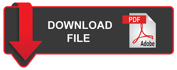 download planning hab2021 min