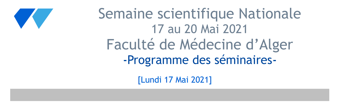 medcine2021min