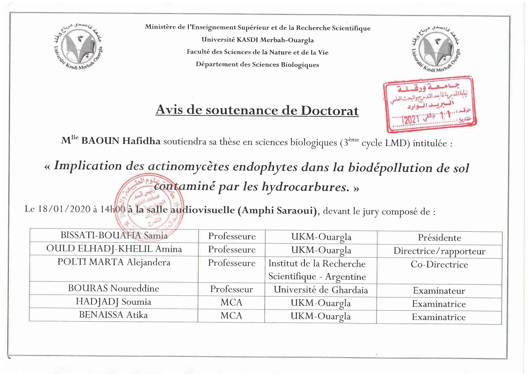 BAOUN HAFIDHA page 0001 min