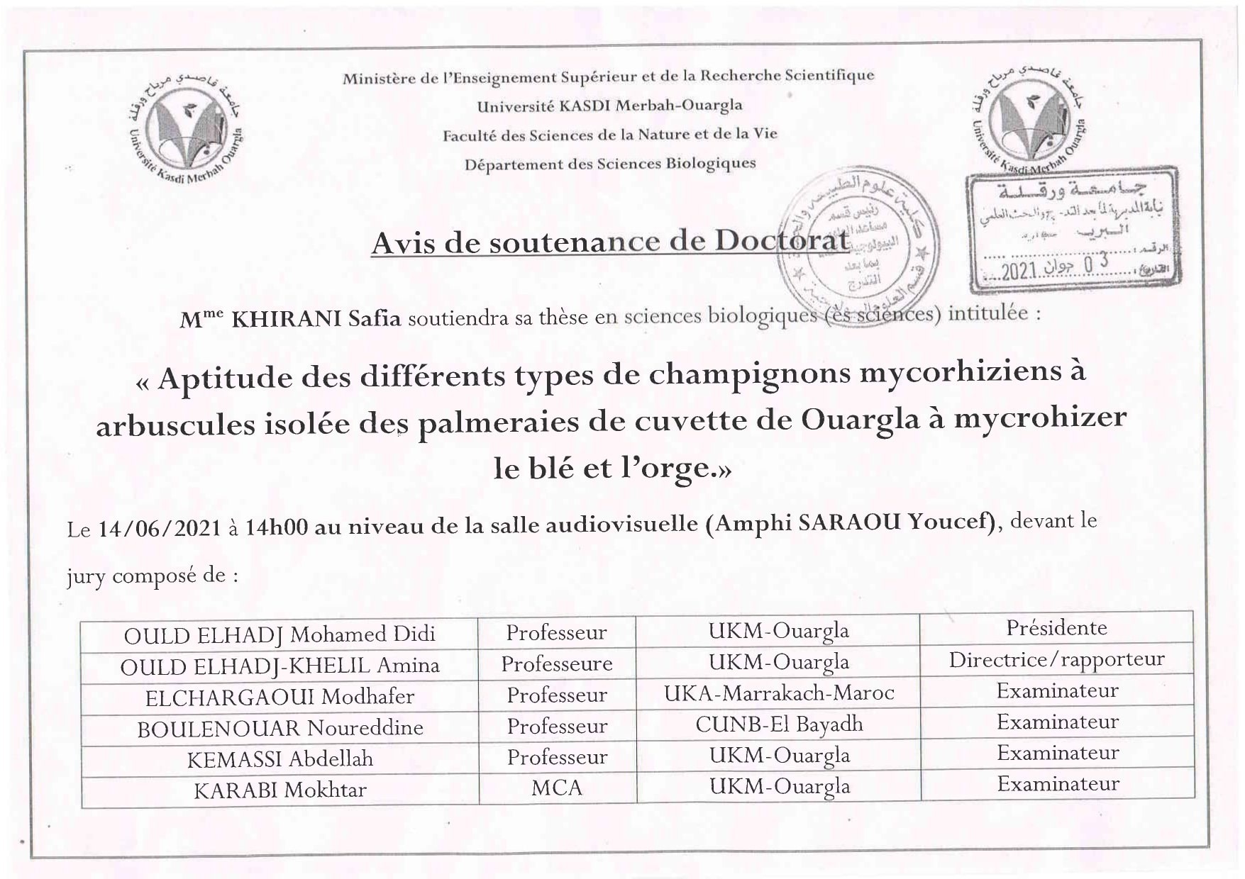 KHIRANI SAFIA page 0001 min