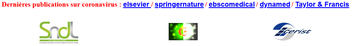 sndl min
