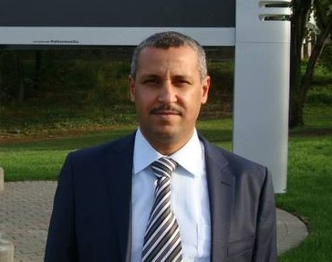 kafi2022