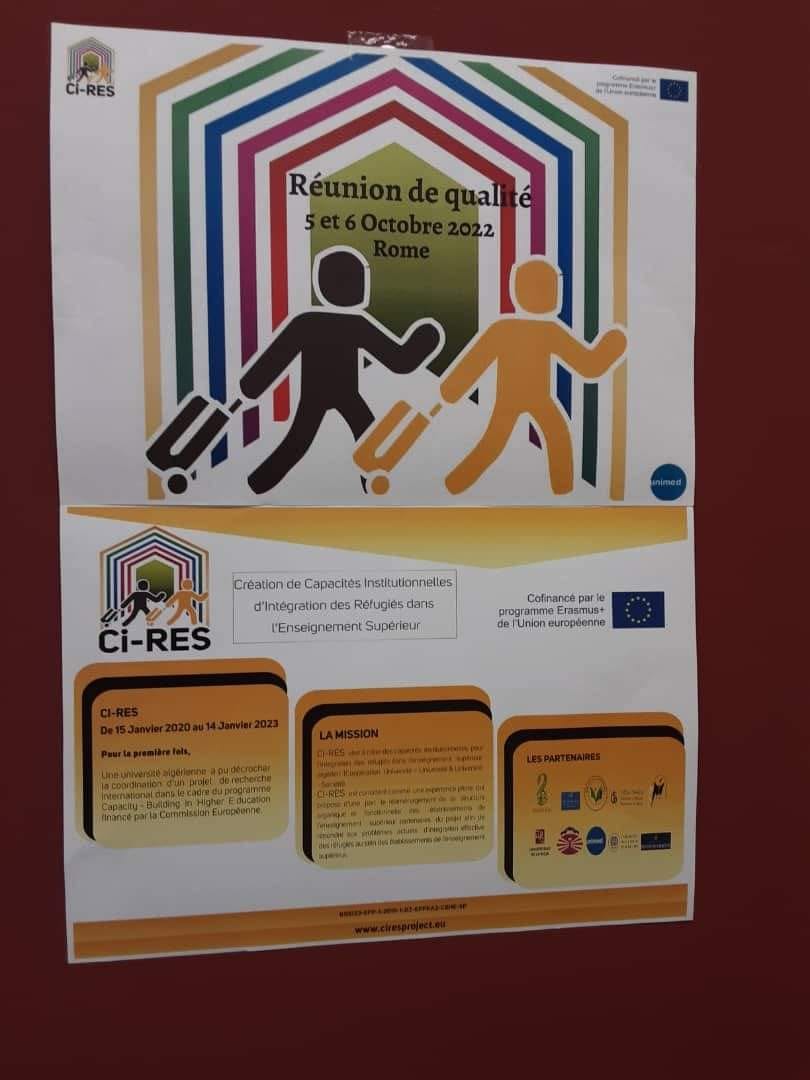 Ciresproject03