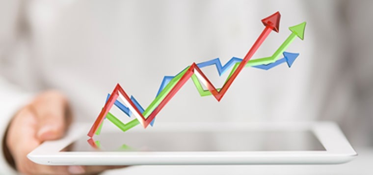 Statistiques budgetaires et financieres des collectivites locales largeur 760 min