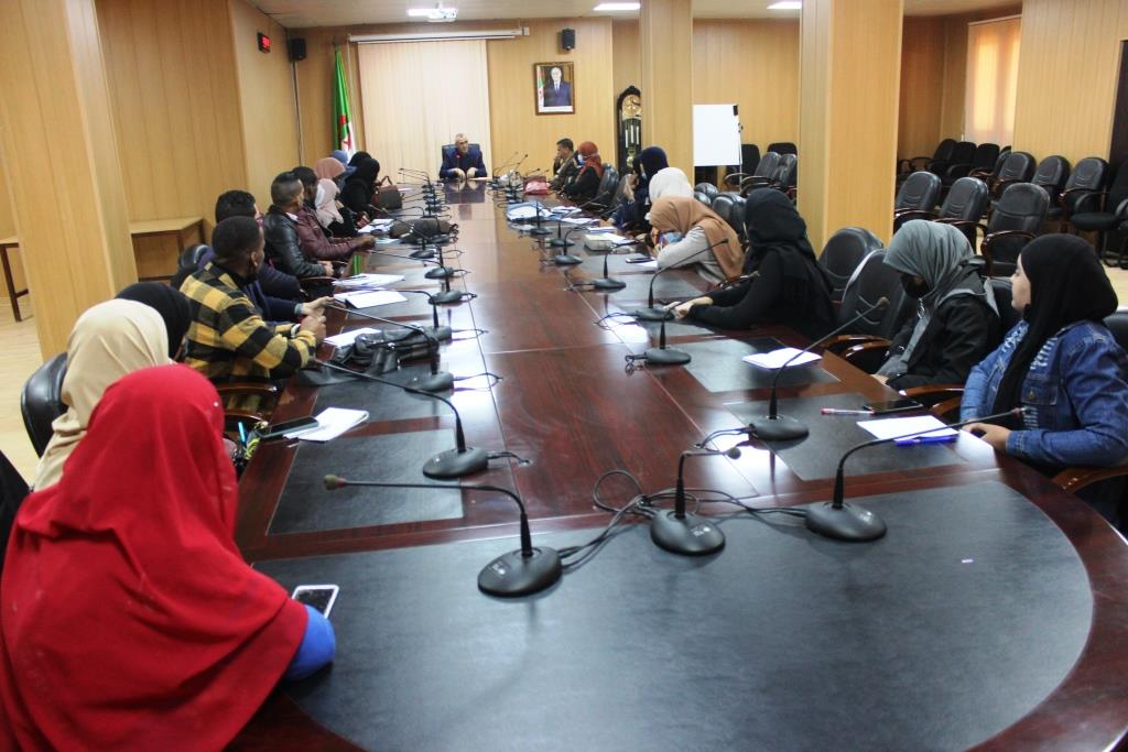 act3