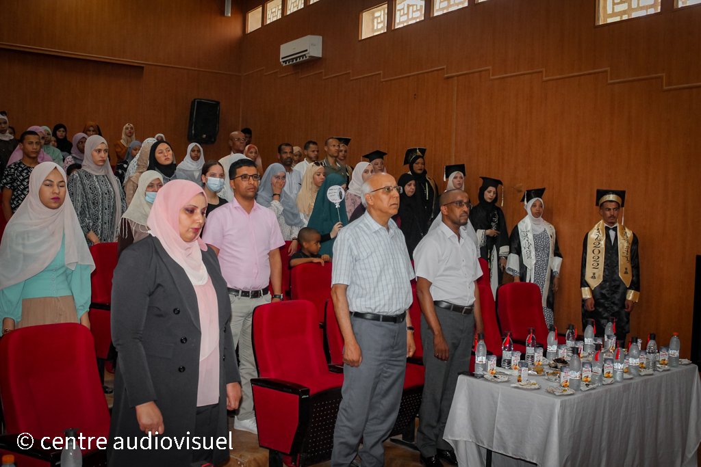 audiovisuel1