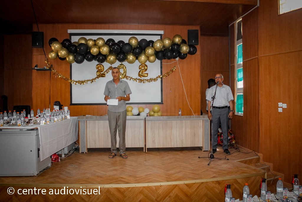 audiovisuel3