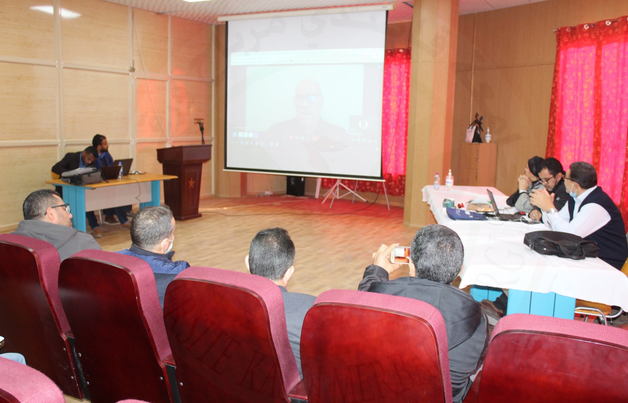 conf4