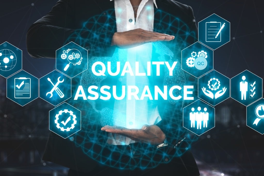 Assurance Qualite Exploitant min