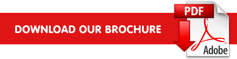 download brochure