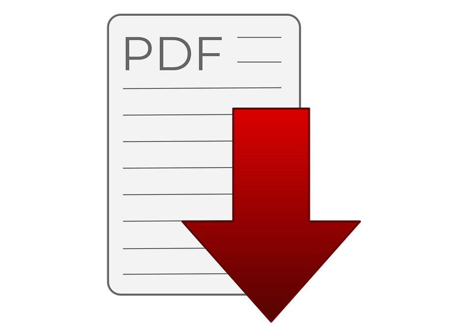 download pdf 3660827 960 720